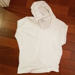 Fabletics active top